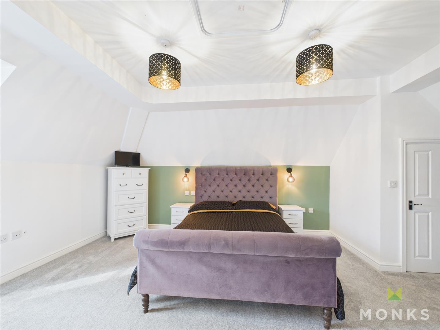 10 Llewellyn Place, Shrewsbury, SY3 8QY For Sale 10 Llewellyn Place, Shrewsbury, SY3 8QY For Sale